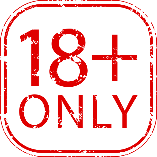 Joi Masterbation Webcam Tag – Watch the Sexiest Live Shows Now!